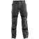 Farbe: anthrazit/schwarz