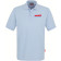 Farbe: iceblue