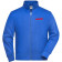 Farbe: royal