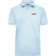 Farbe: light-blue