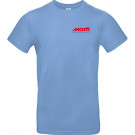 Farbe: sky blue