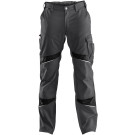 Farbe: anthrazit/schwarz