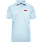 Farbe: light-blue
