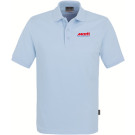 Farbe: iceblue