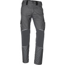 KÜBLER ACTIVIQ Stretchhose