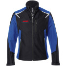 KÜBLER BODYFORCE Ultrashell Jacke